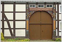 Lwendorf